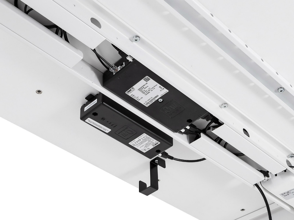 ERD-WDK12070W_03