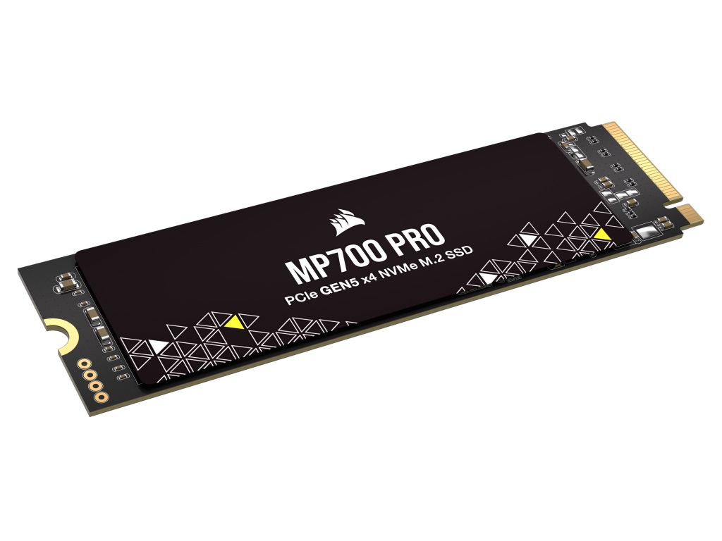 MP700_pro_03