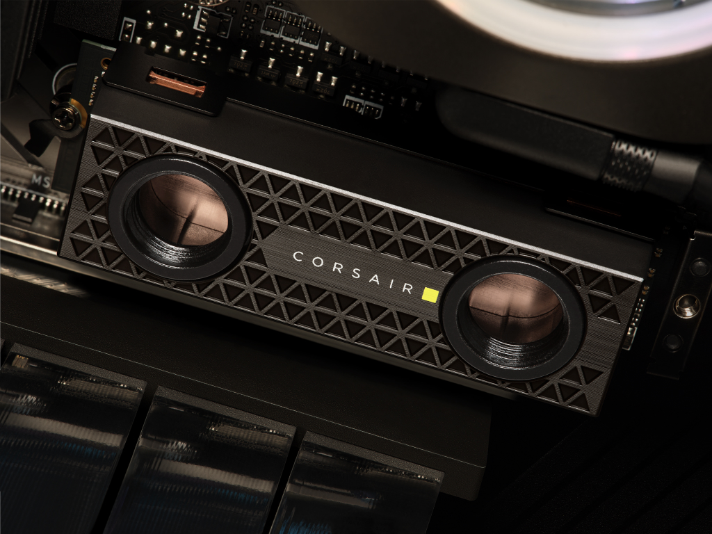 MP700_pro_05
