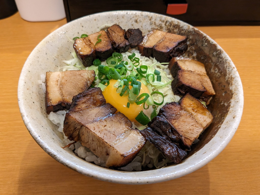 donyamano_04