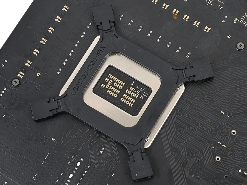 ma824_14