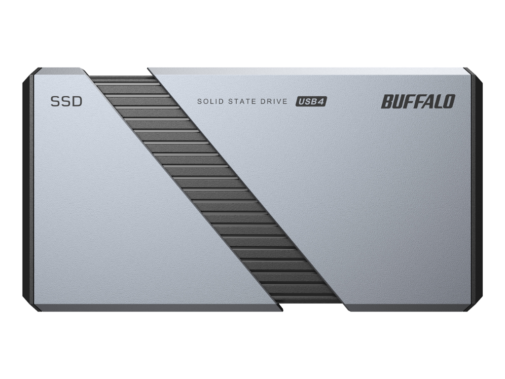 ssd_peu4a_03