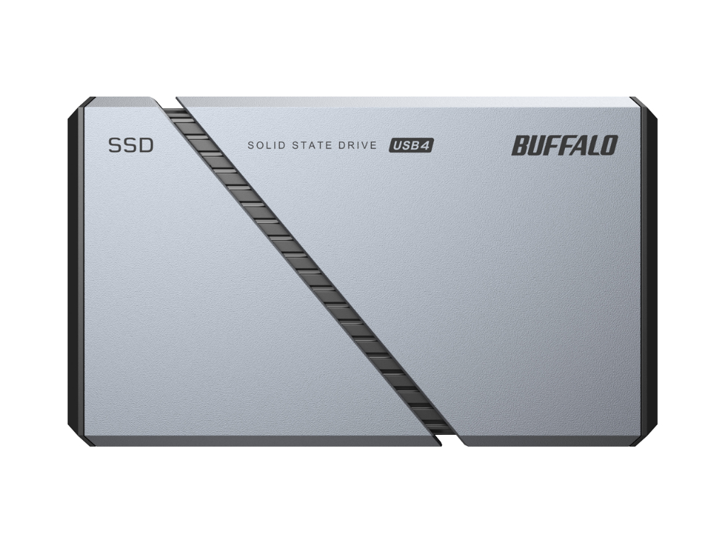 ssd_peu4a_04