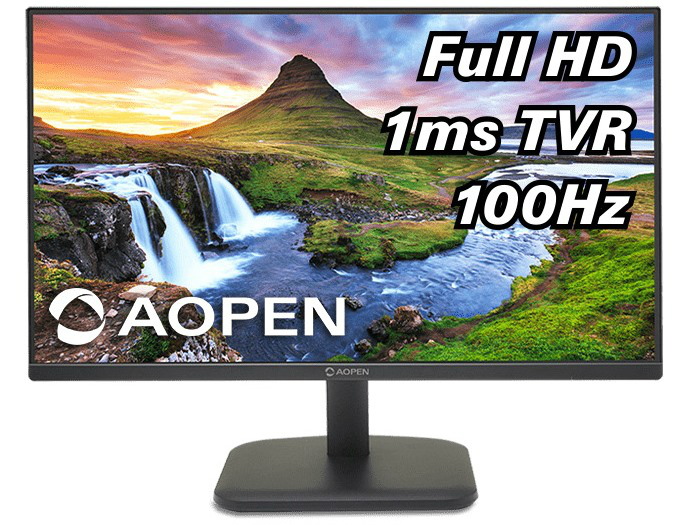 03_CL1
