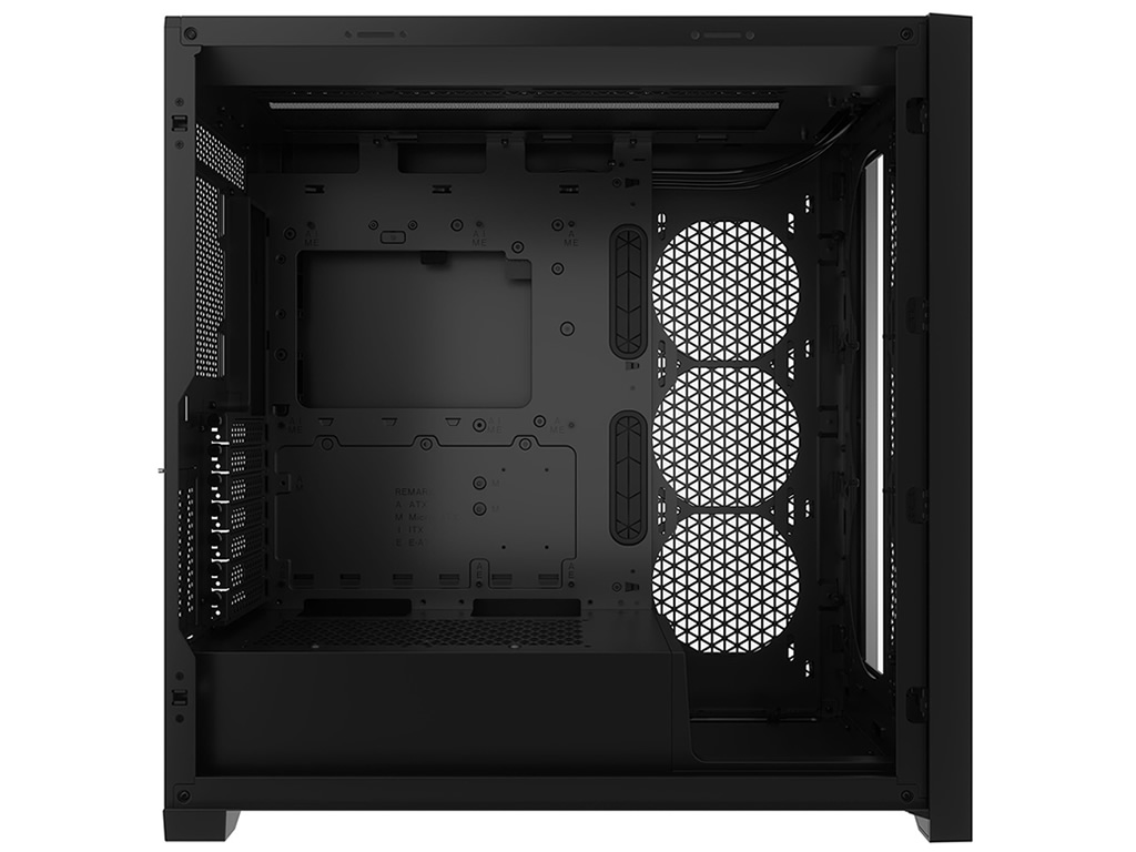 5000D_CORE_AIRFLOW_02