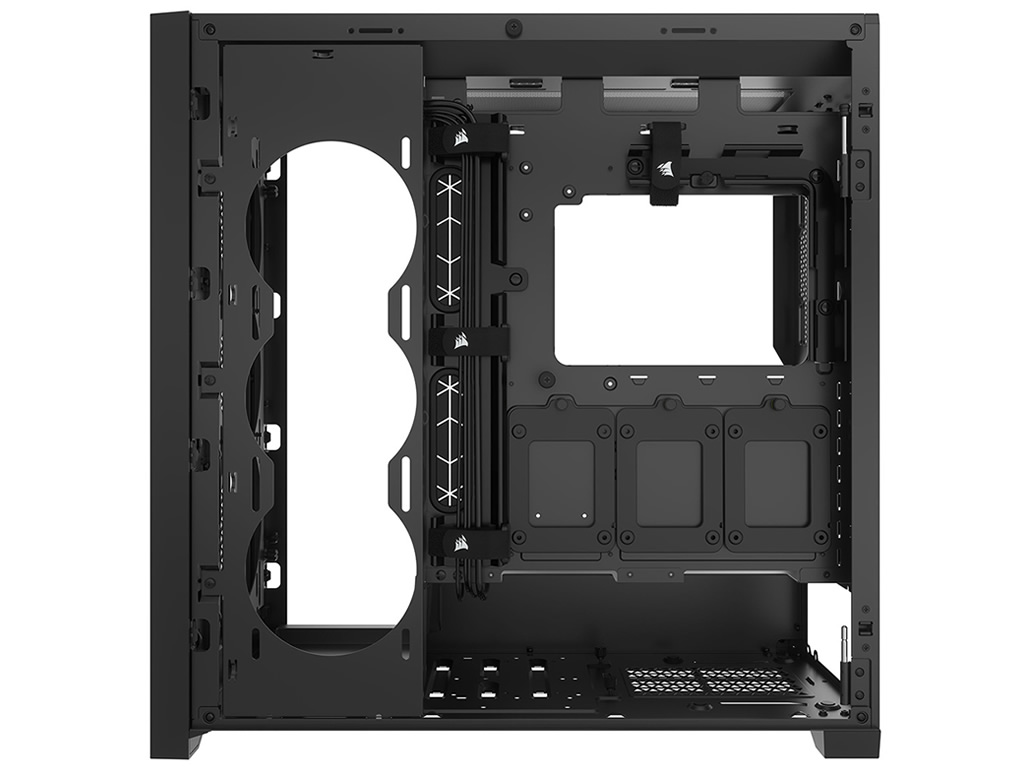 5000D_CORE_AIRFLOW_03