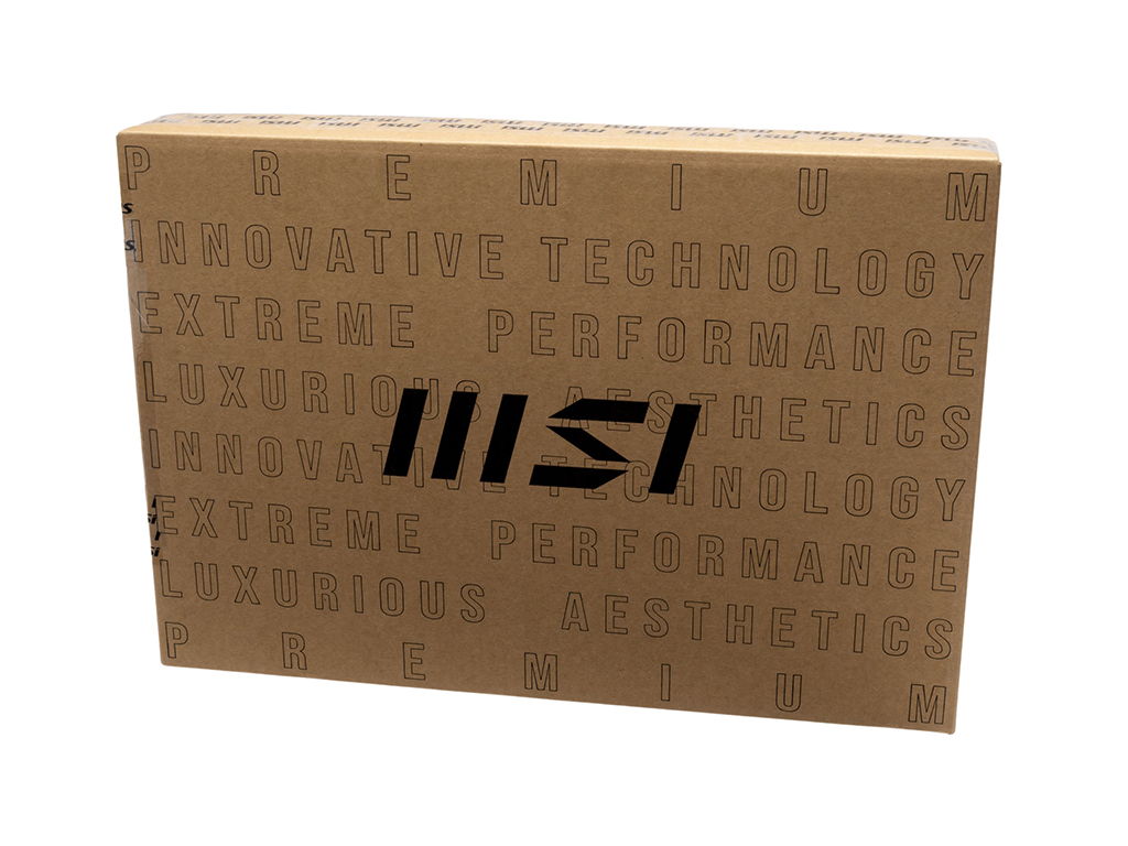 Cyborg15A12V_17