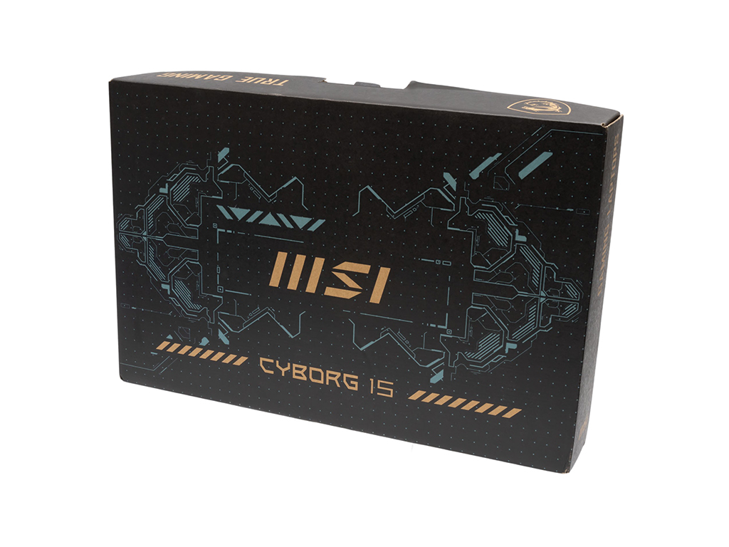 Cyborg15A12V_18