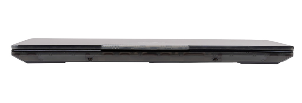 Cyborg15A12V_21