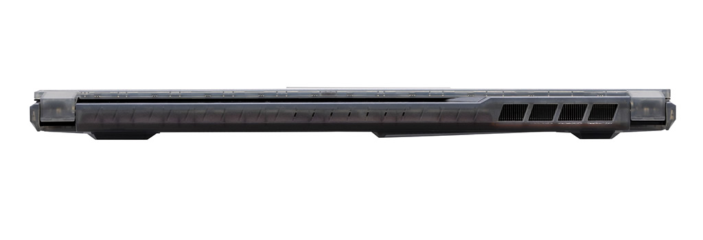 Cyborg15A12V_22