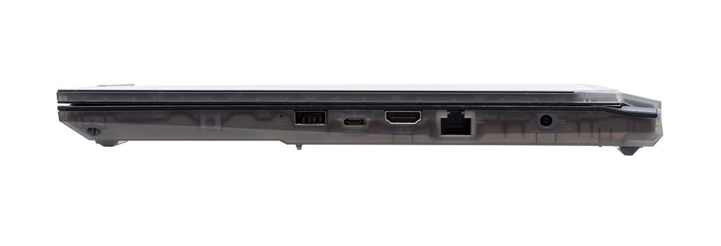 Cyborg15A12V_23