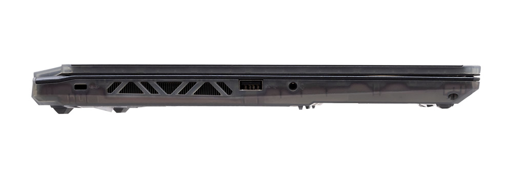 Cyborg15A12V_24