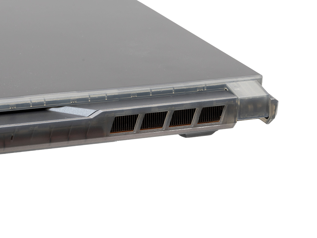 Cyborg15A12V_48