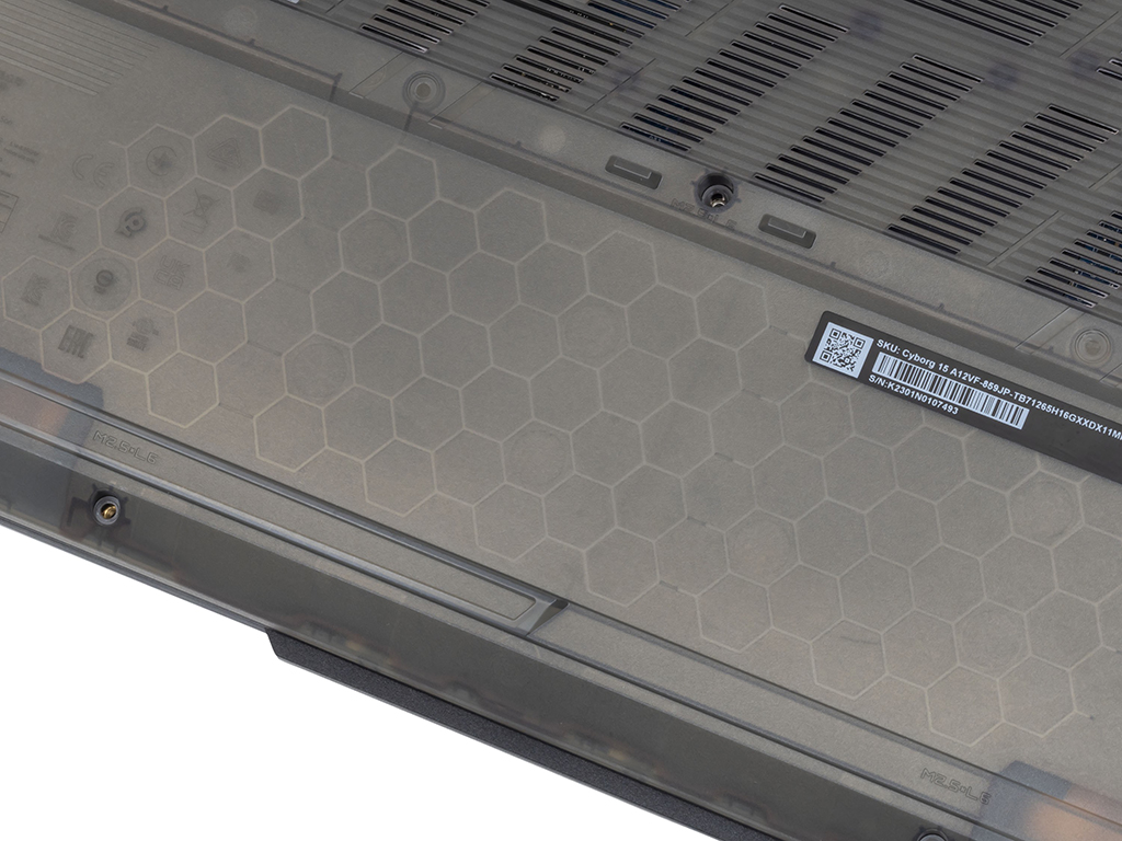 Cyborg15A12V_54