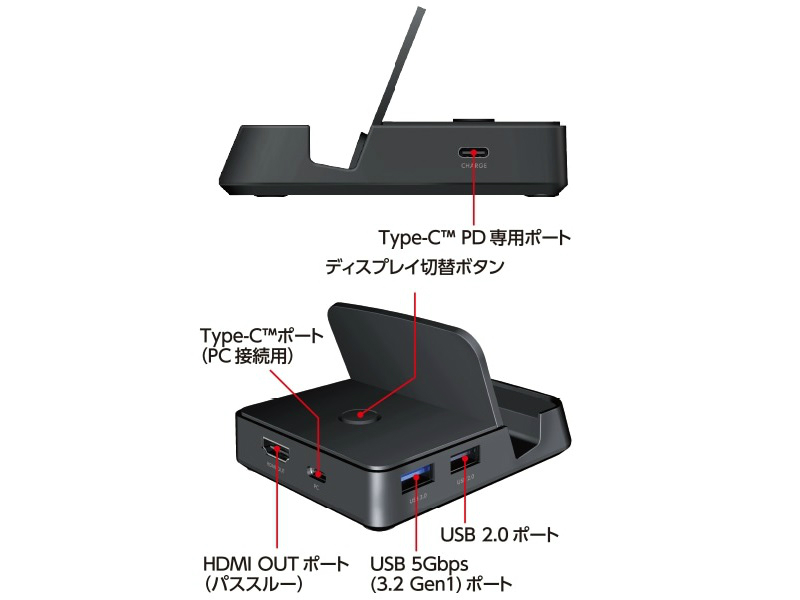 LVC-SWHD6U_04