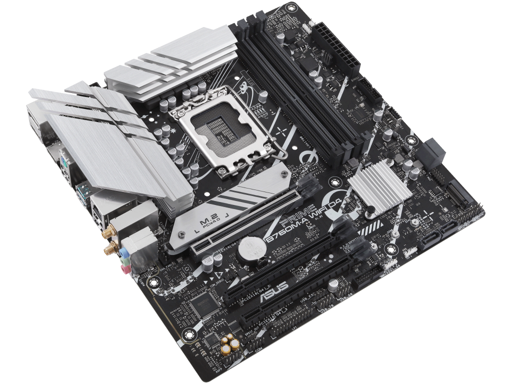 PRIME_B760M-A_WIFI_D4_04