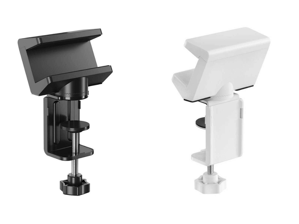 UNI-TAP-HLD02_03