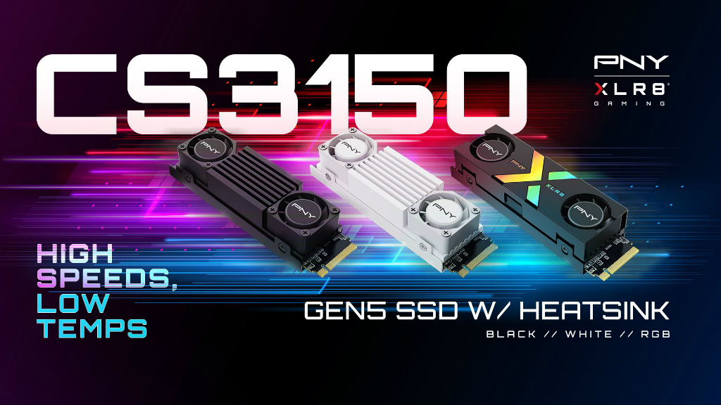 cs3150_03