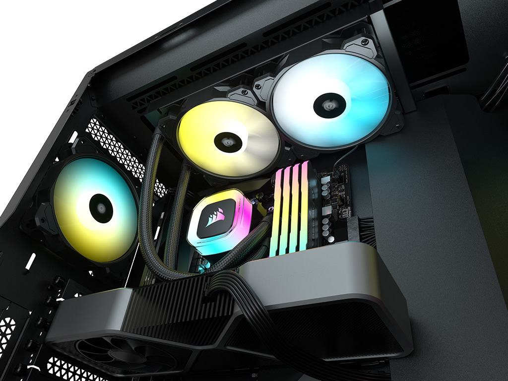 h100rgb_02