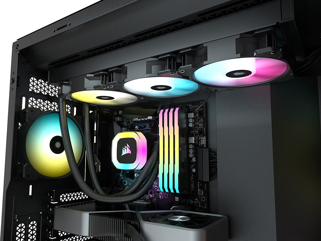 h150rgb_02