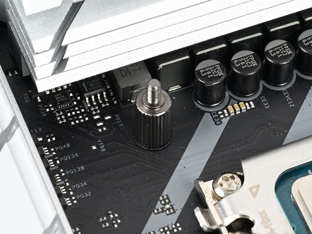 ma824_15b