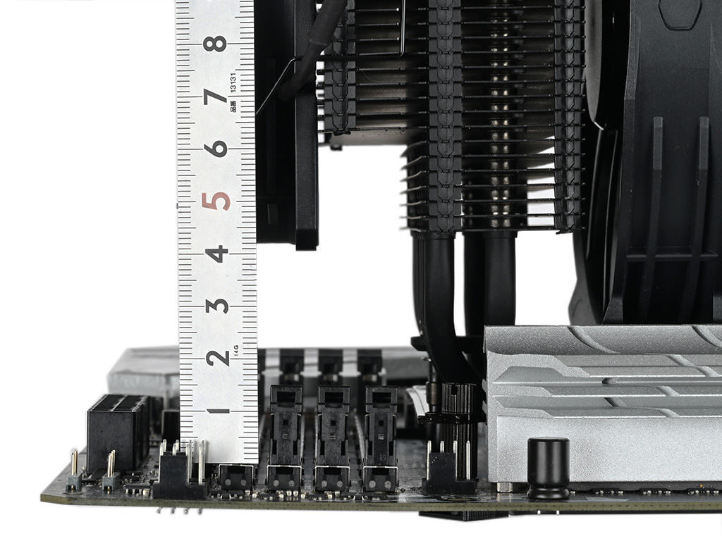 ma824_28b