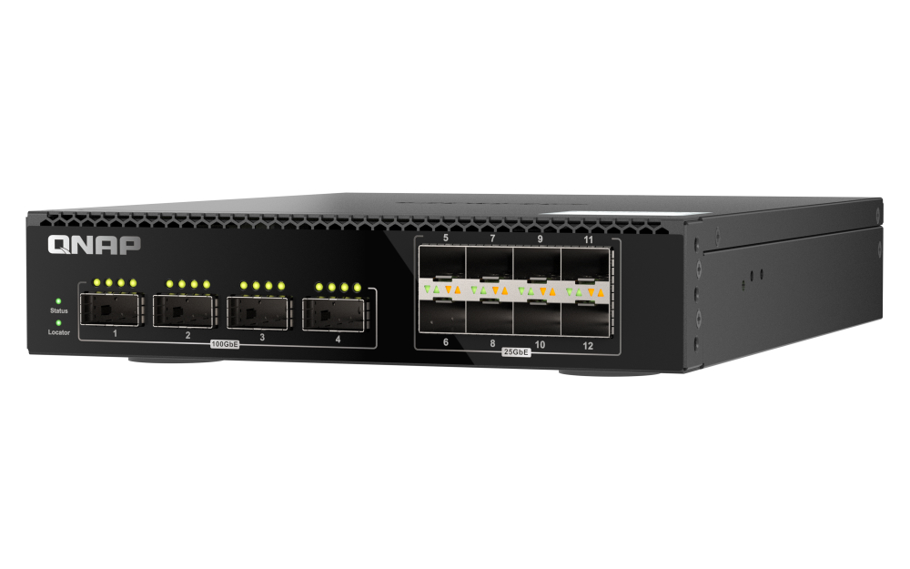 qsw-m7308r-4_03