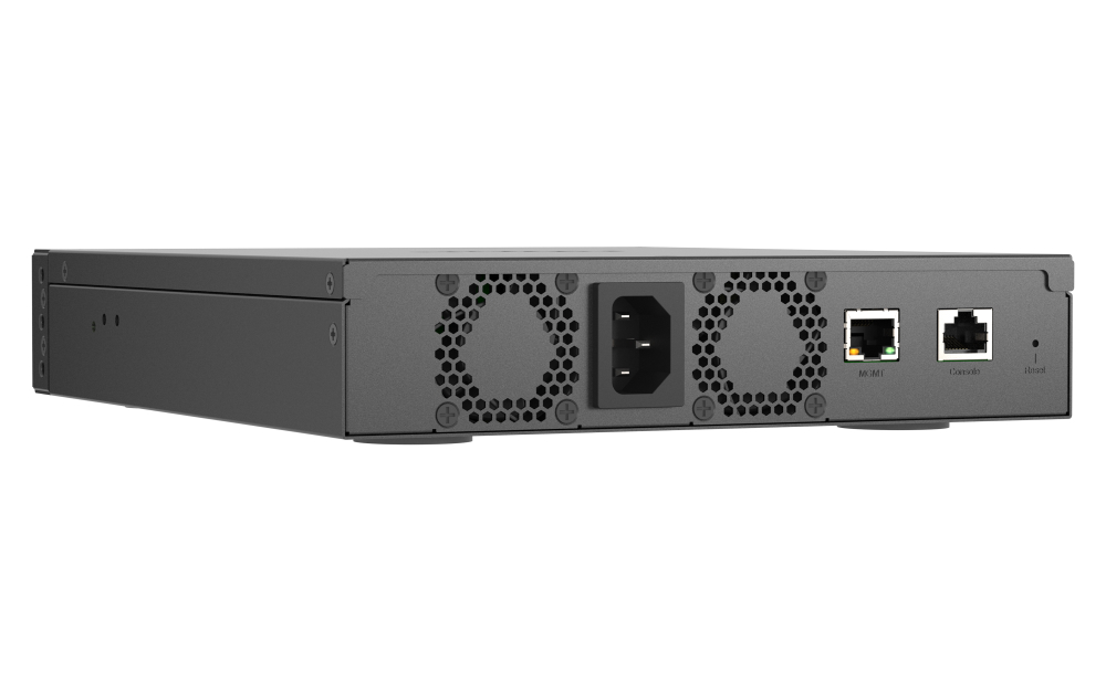 qsw-m7308r-4_04