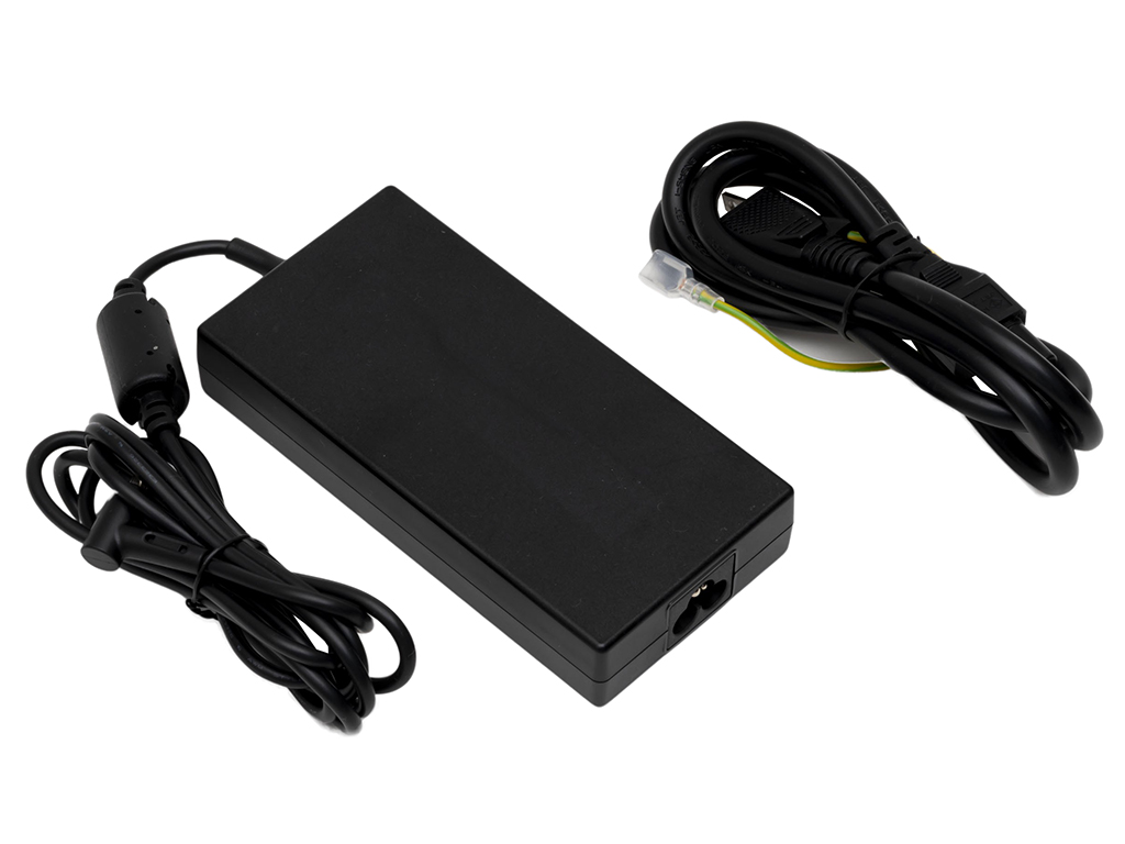 Cyborg15A12V_20