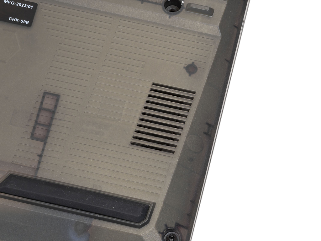 Cyborg15A12V_49