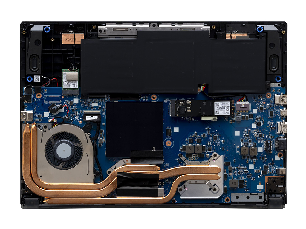 Cyborg15A12V_55