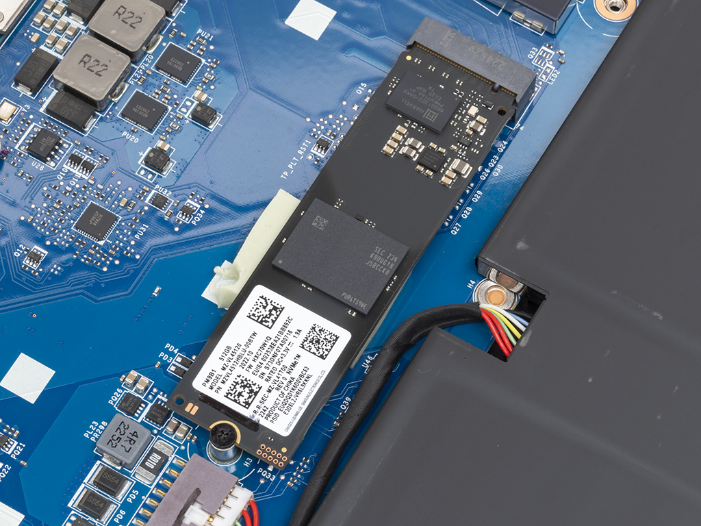 Cyborg15A12V_58