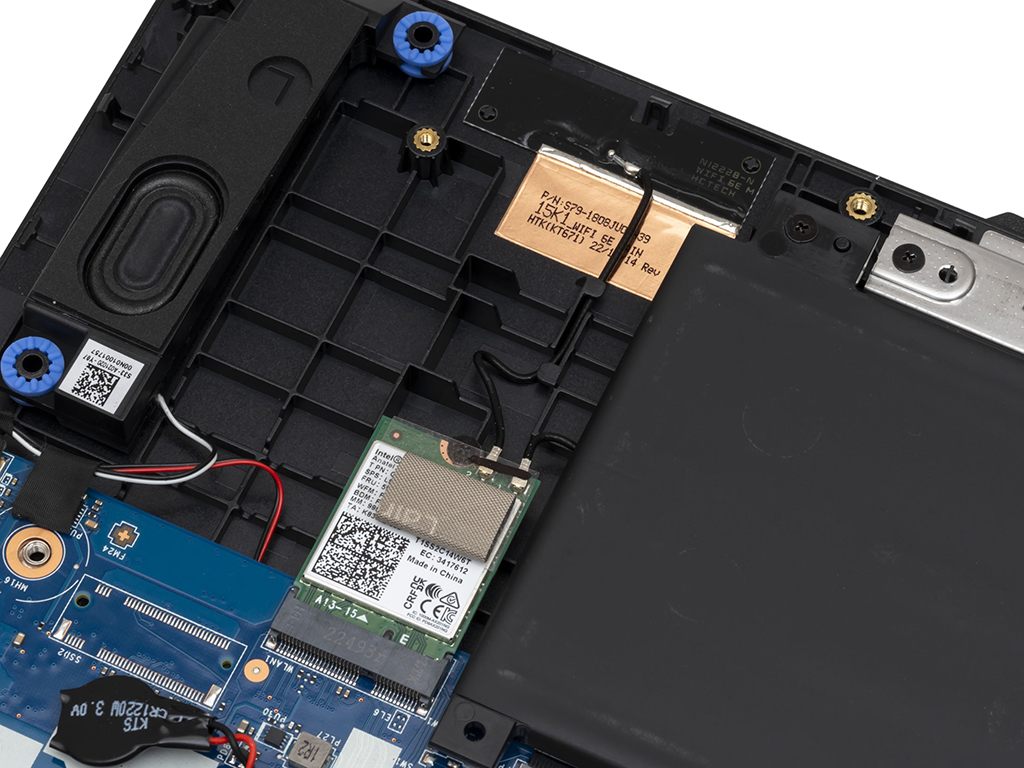 Cyborg15A12V_59