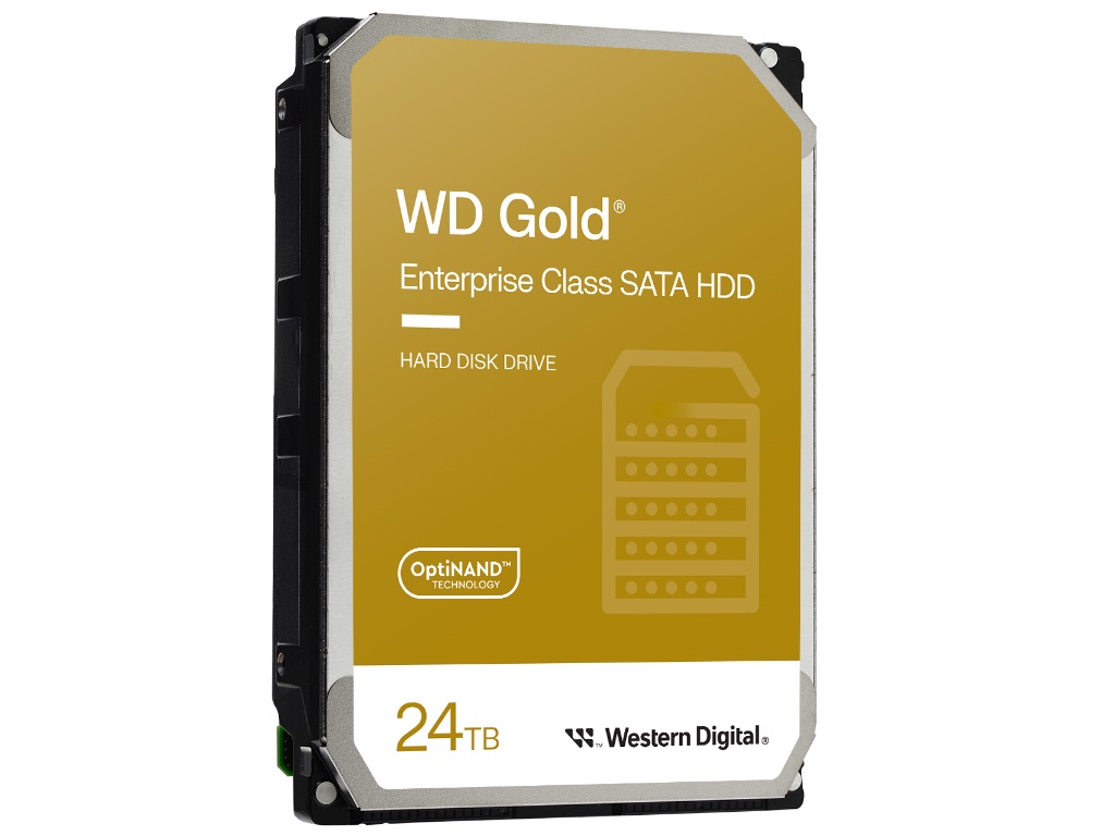Gold_24tb_01