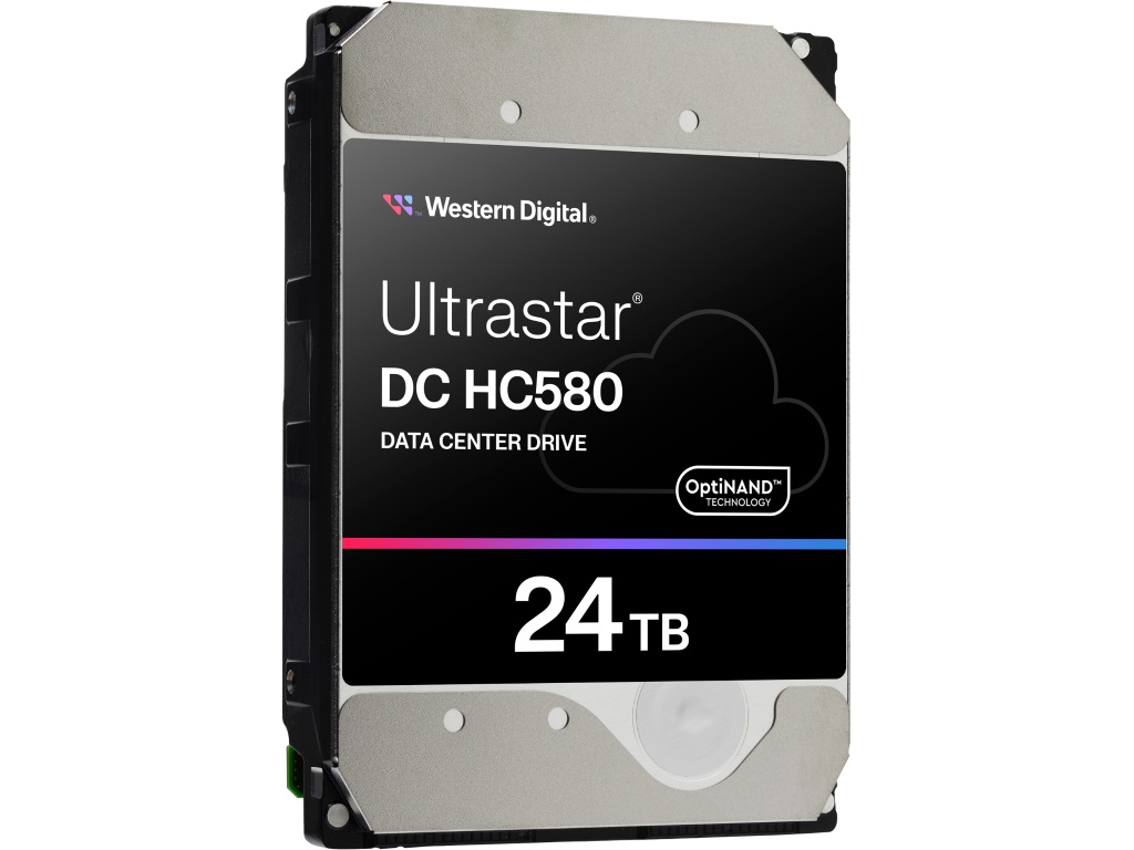 HC580_01