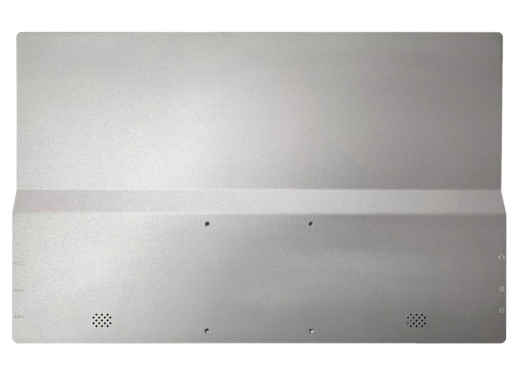 JN-MD-IPS1561UHDR_2