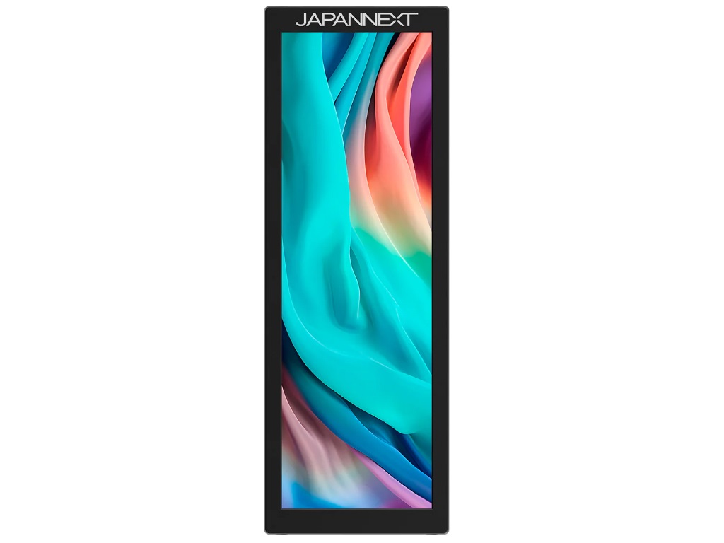 JN-MD-IPS784_03