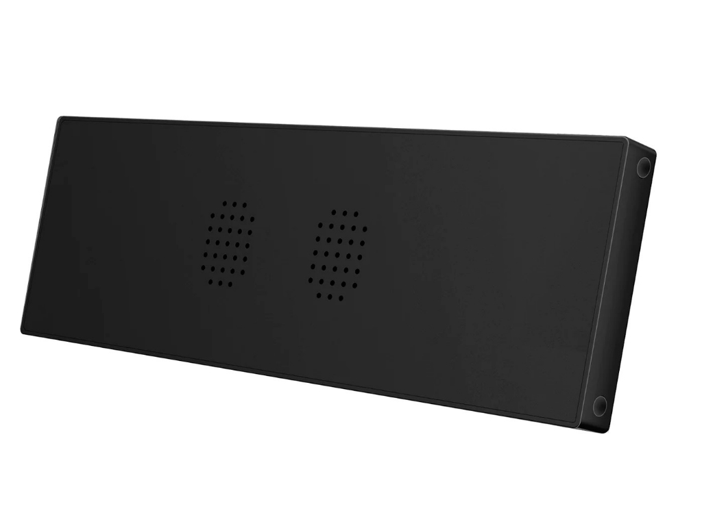 JN-MD-IPS784_6
