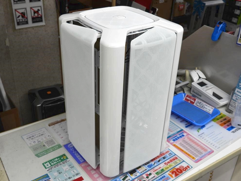 Model2_akb_03