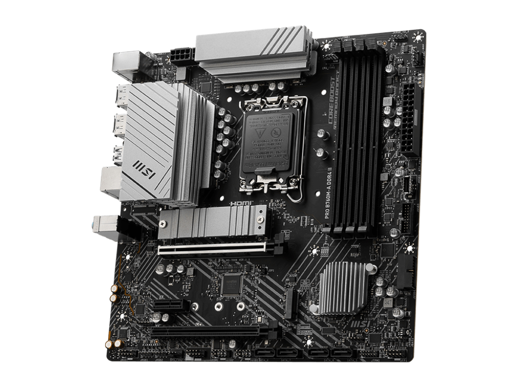 PRO_B760M-A_DDR4_II_03
