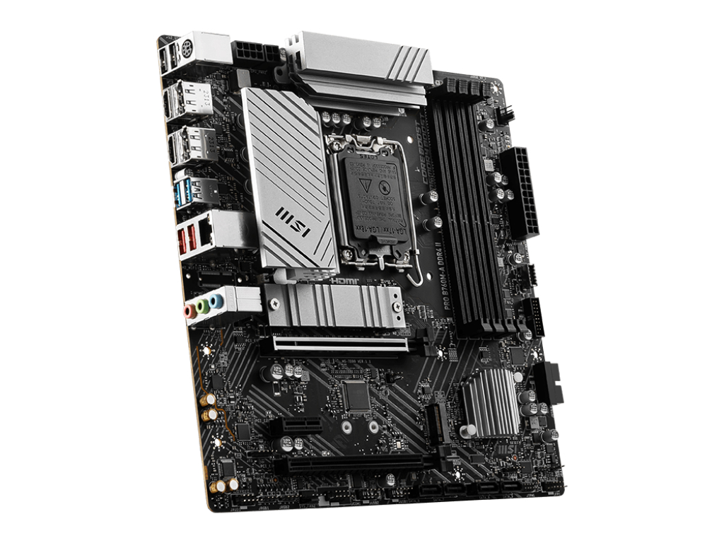 PRO_B760M-A_DDR4_II_04