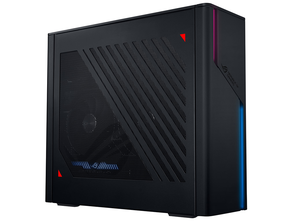 ROG_G22CH_01