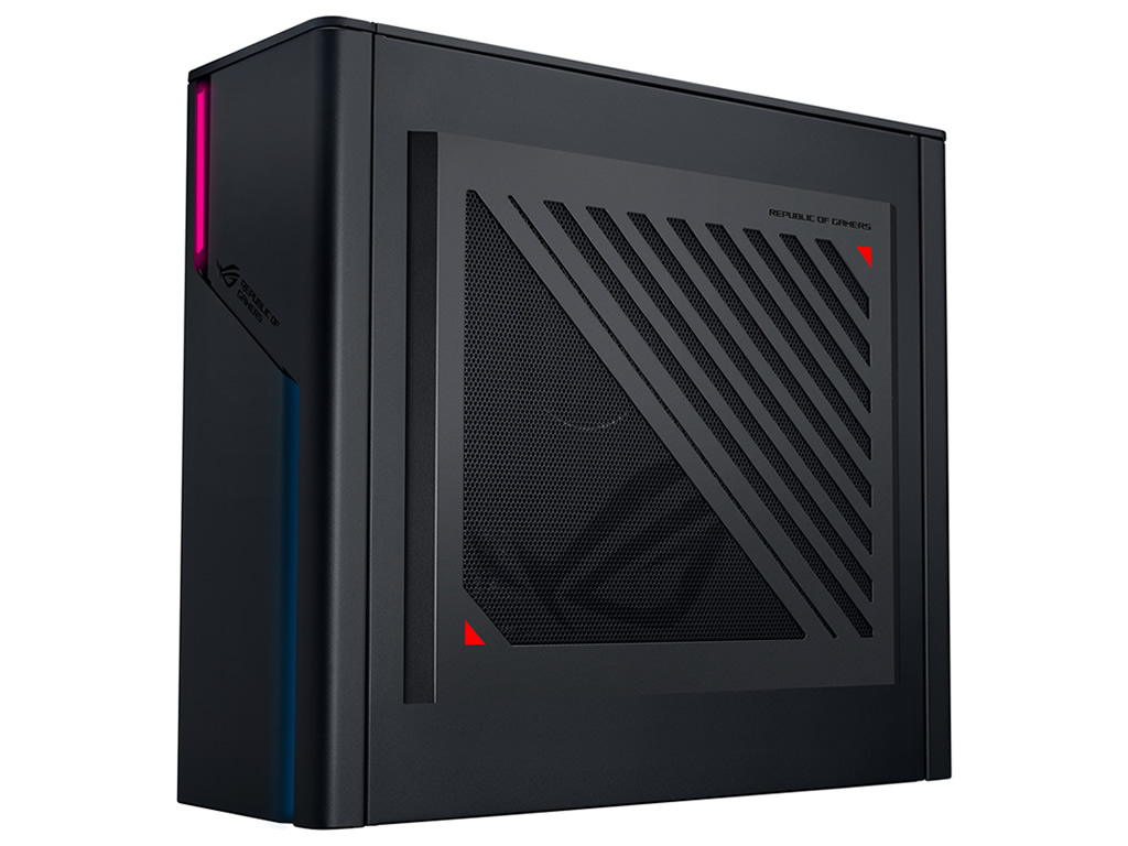 ROG_G22CH_02