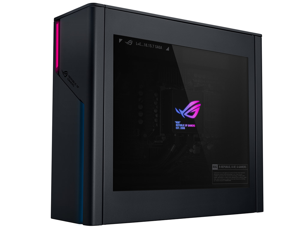 ROG_G22CH_03