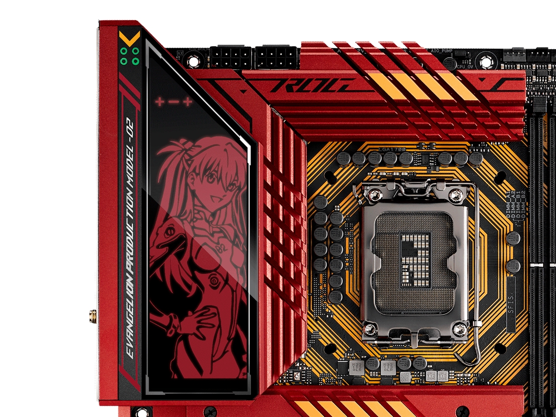ROG_MAXIMUS_Z790_HERO_EVA-02_EDITION_02