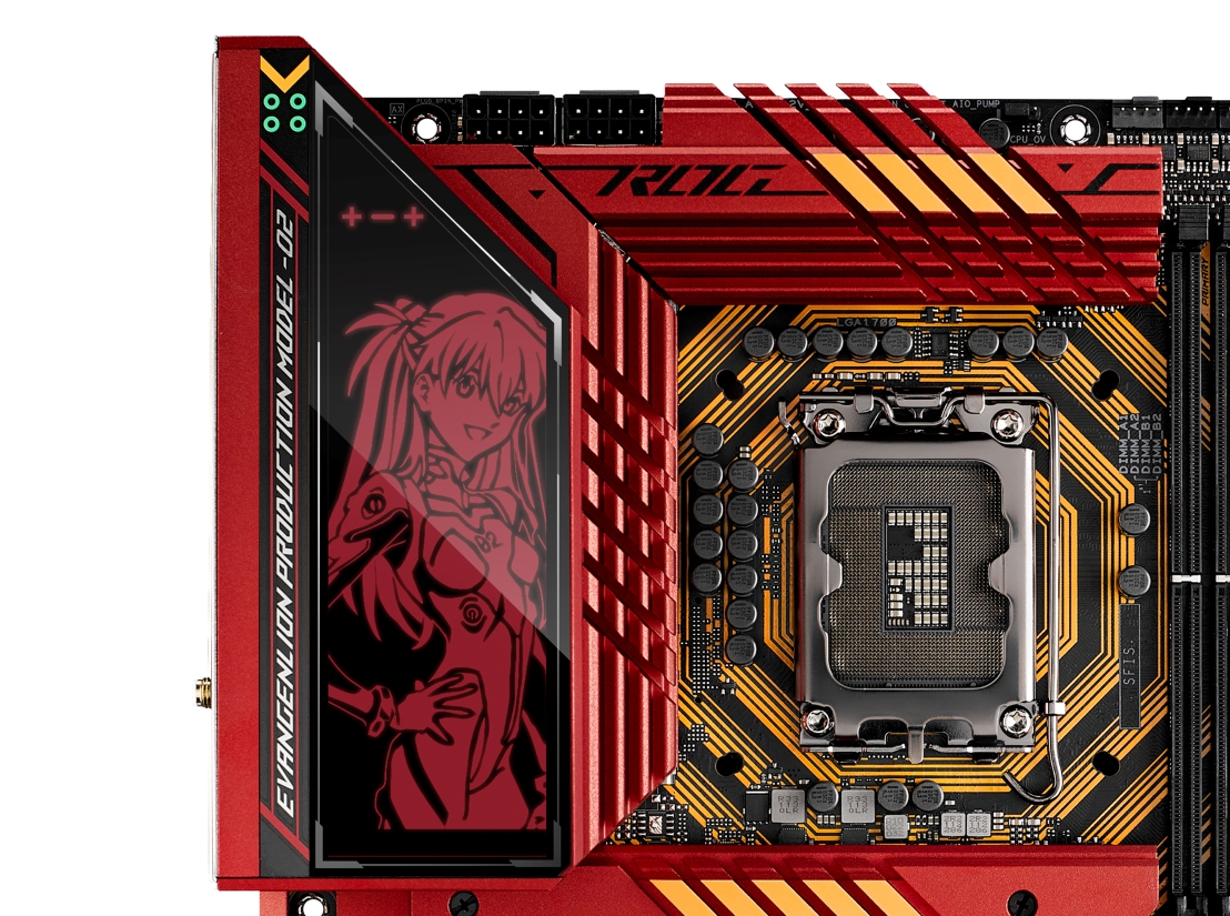 ROG_MAXIMUS_Z790_HERO_EVA-02_EDITION_03