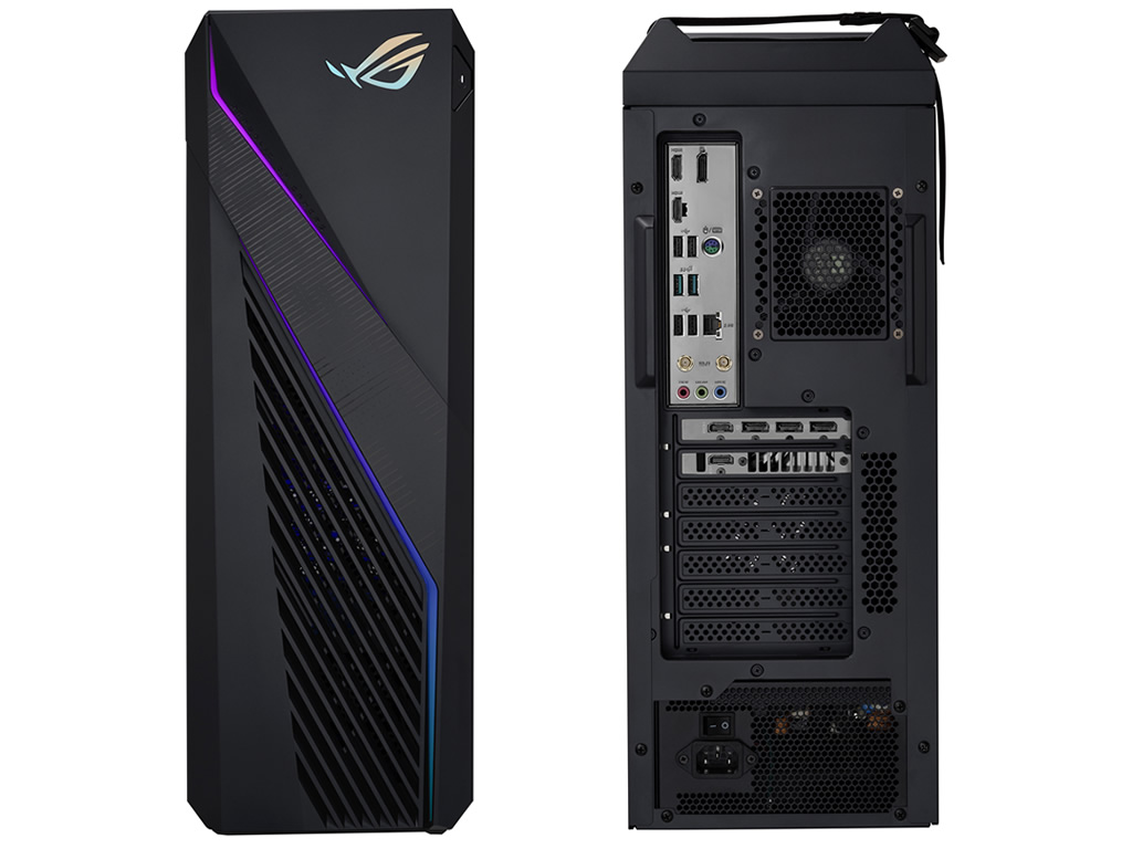 ROG_Strix_G16CH_03