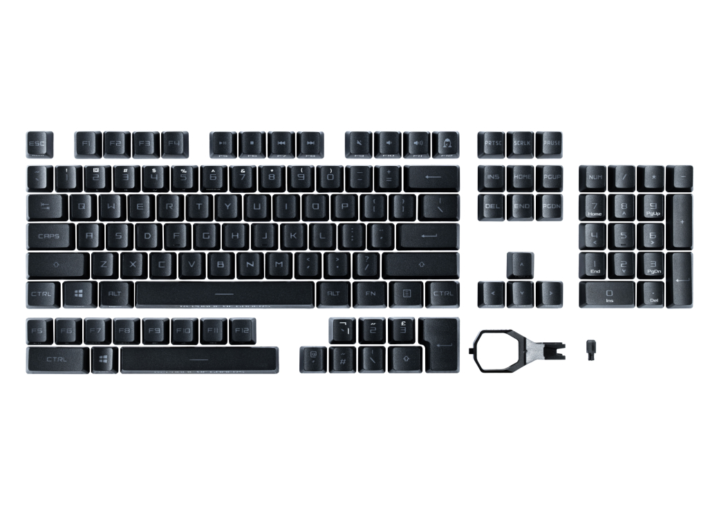 rog_rx_keycap_01