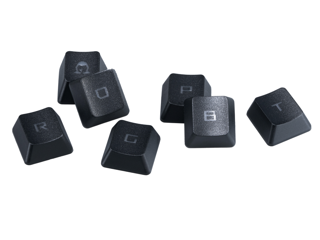 rog_rx_keycap_02