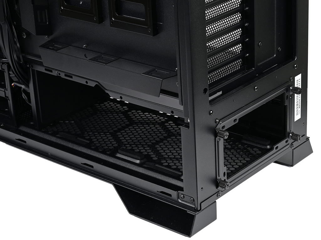 darkbase_pro_901_33